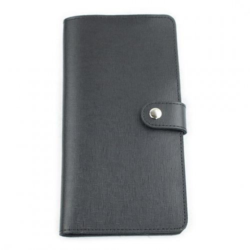 Органайзеры для билетов и паспорта оптом