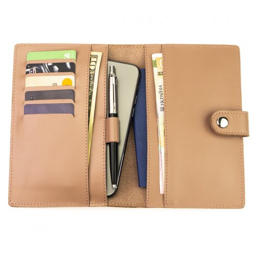 Холдер для документов оптом