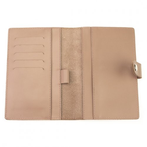 Органайзеры для билетов и паспорта