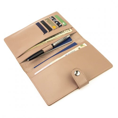 оптовый пошив изделий из кожи