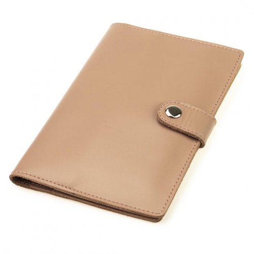 Органайзеры для билетов и паспорта производство с логотипом на подарок