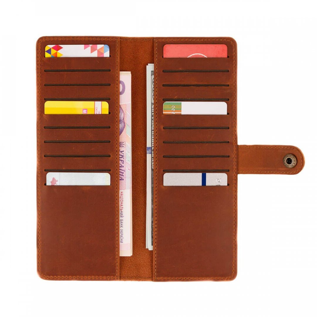 Кредитница EGOS