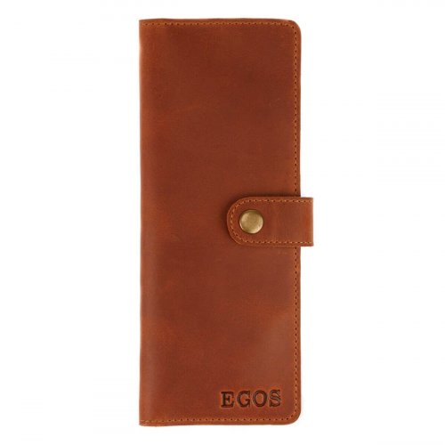 Кредитница EGOS