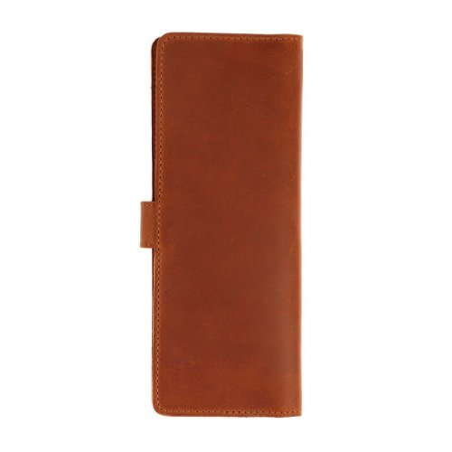 Кредитница EGOS