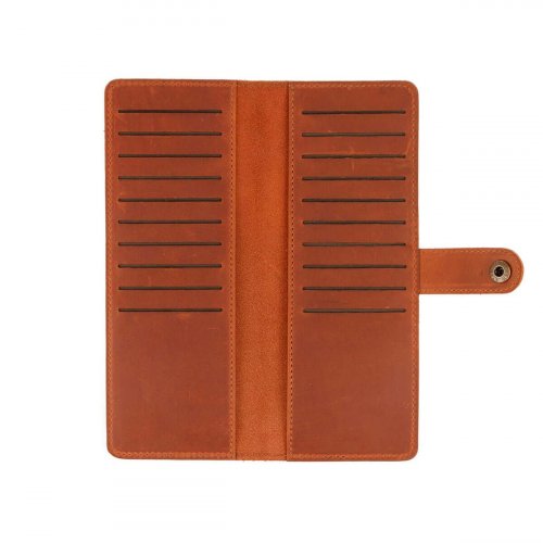 Кредитница EGOS