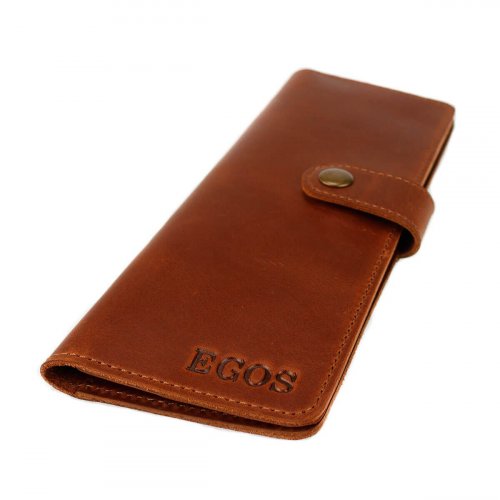 Кредитница EGOS