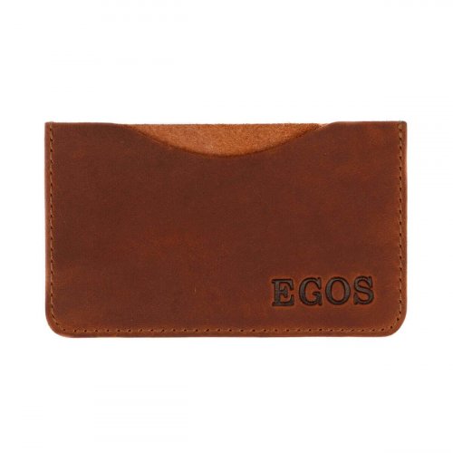 Картхолдеры на заказ