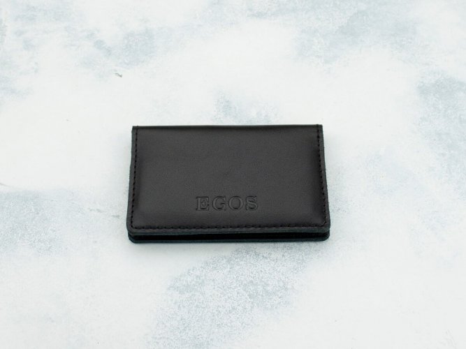 Картхолдеры на заказ