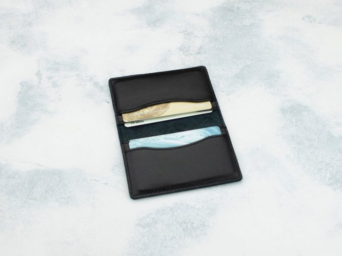 Картхолдеры на заказ