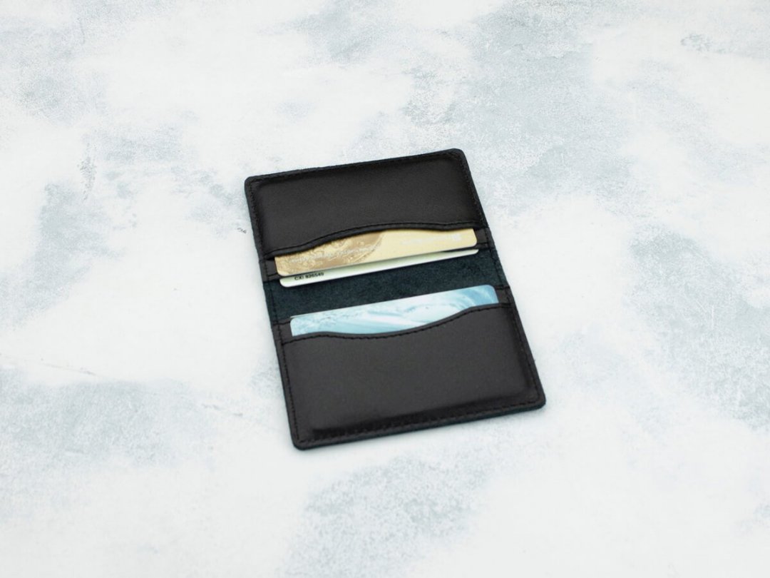 Картхолдеры на заказ