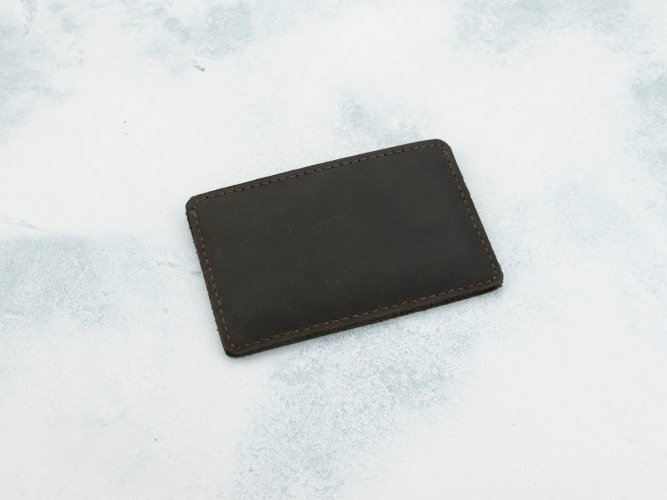 Картхолдеры на заказ