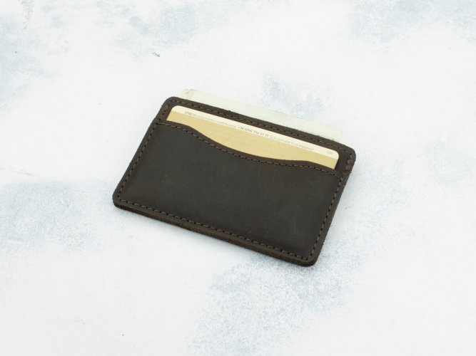 Картхолдеры на заказ