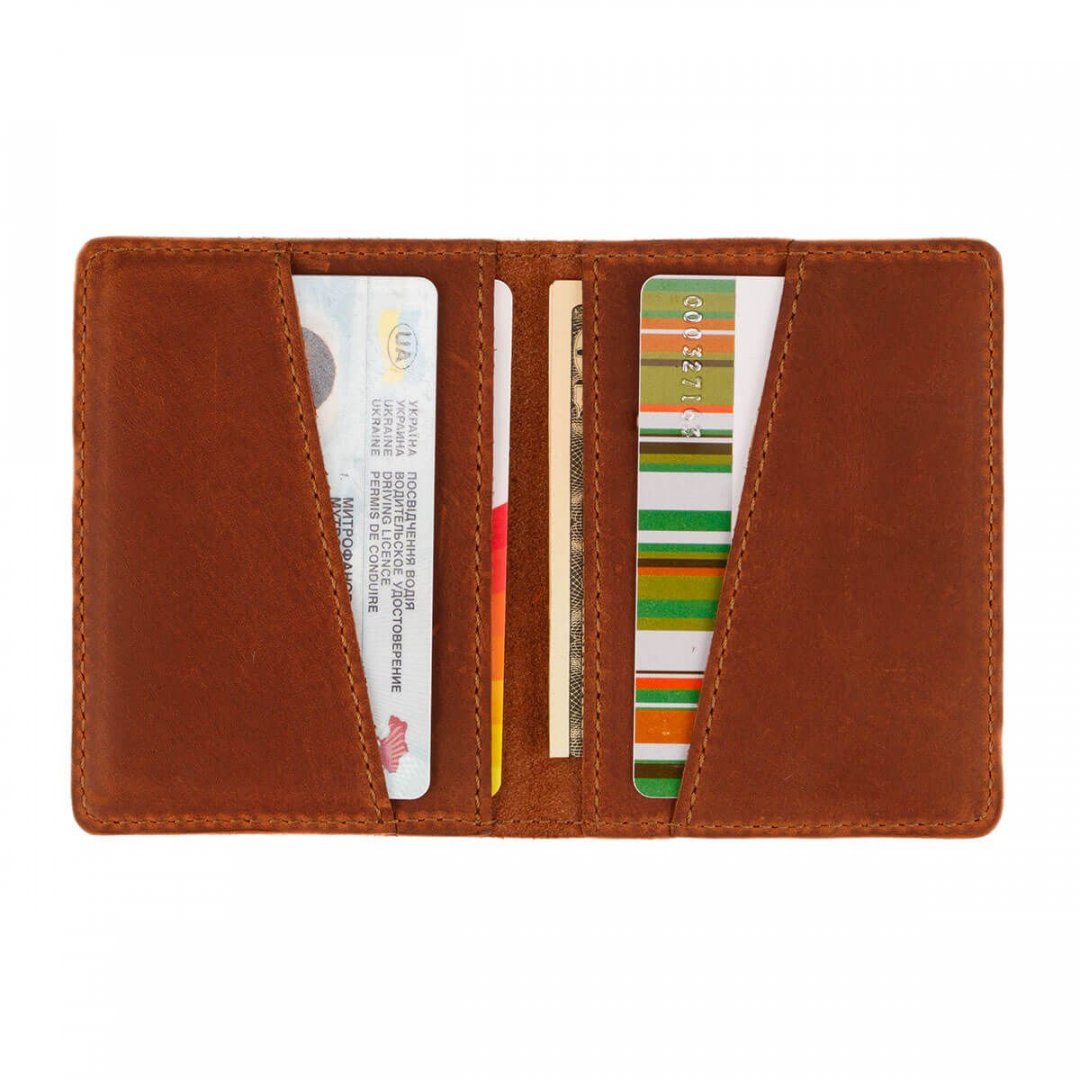 Визитницы оптом