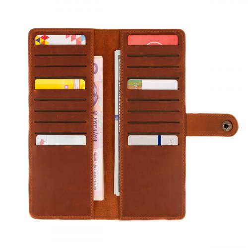 Визитницы оптом