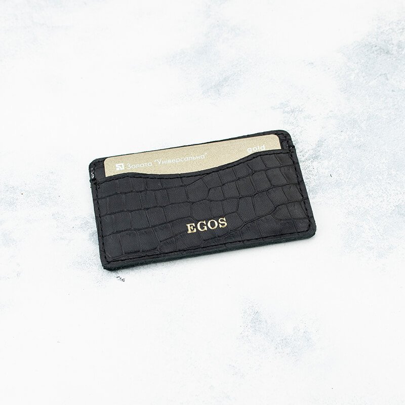 Визитницы оптом