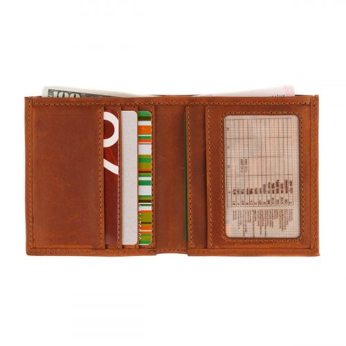 Портмоне EGOS