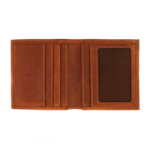 Портмоне EGOS