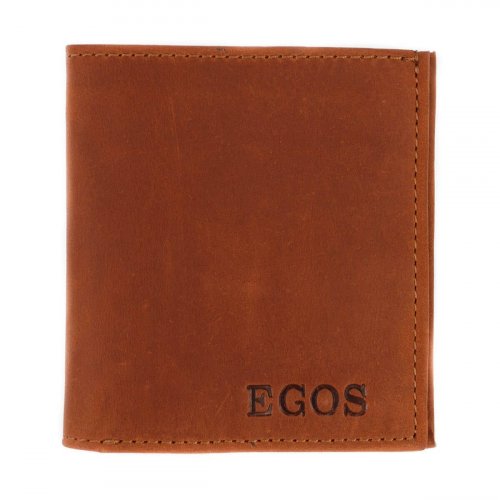 Портмоне EGOS
