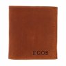 Портмоне EGOS