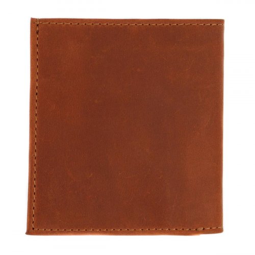 Портмоне EGOS