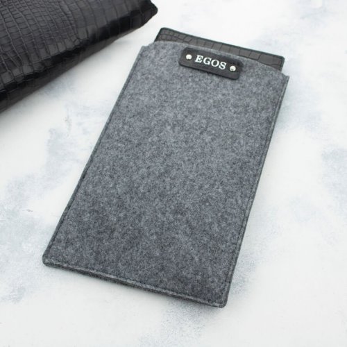 обкладинка для блокнота Moleskin