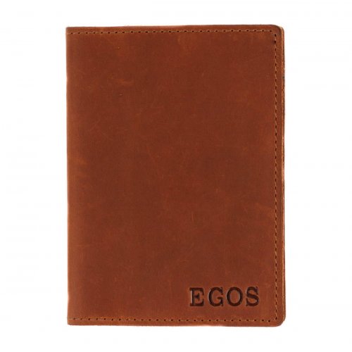 Пошив обложек для паспорта