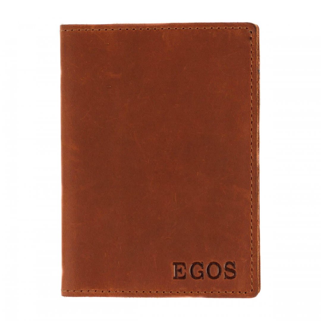 Пошив обложек для паспорта