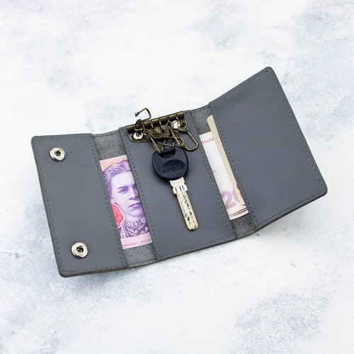 пошив ключниц оптом