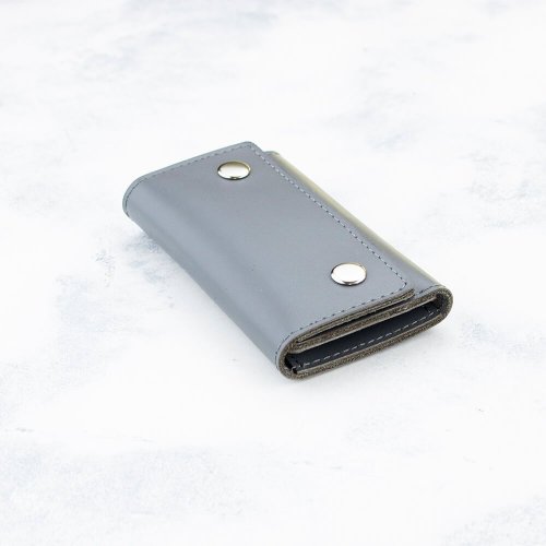 ключницы из кожи опт