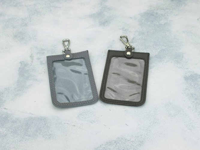 Пошив багажных бирок