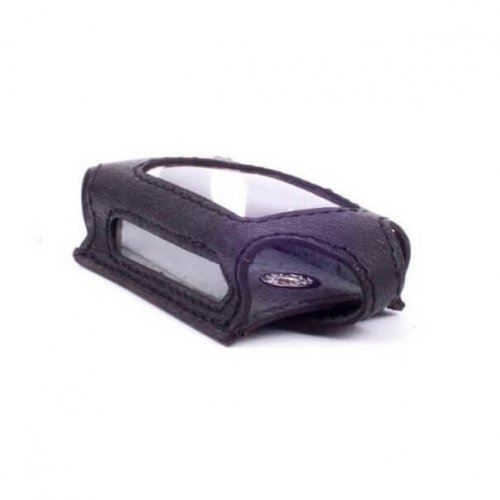 Кожаные изделия на заказ