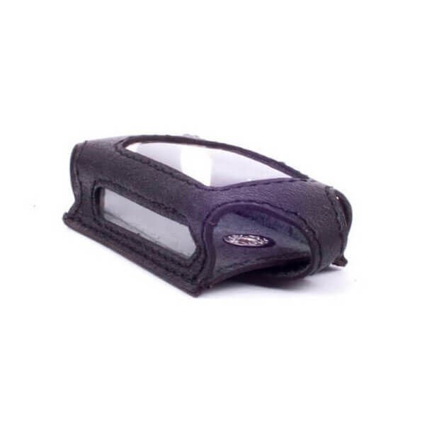 Кожаные изделия на заказ