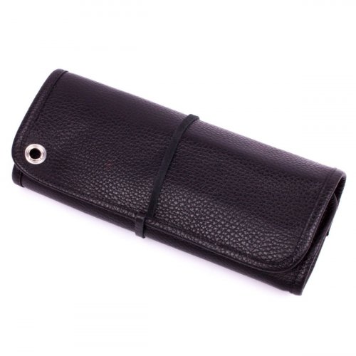 Кожаные изделия на заказ