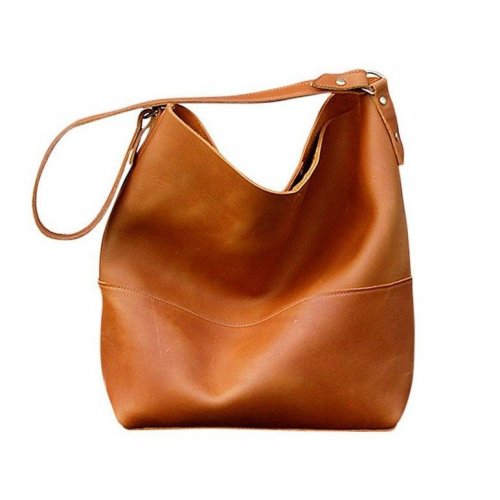 Кожаные изделия на заказ