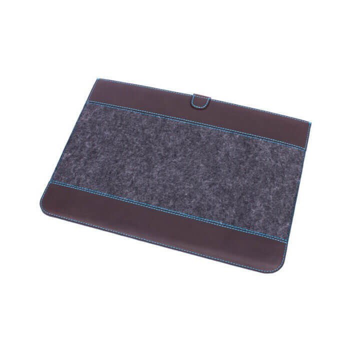 Изготовление кожгалантереи 