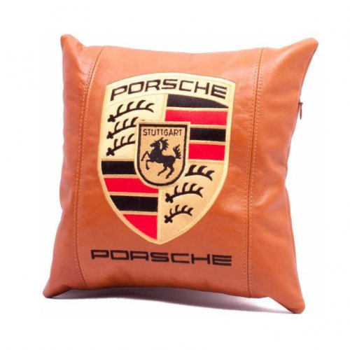 Изготовление кожгалантереи 