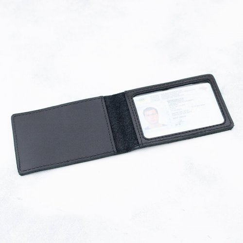 обложки из кожи оптом