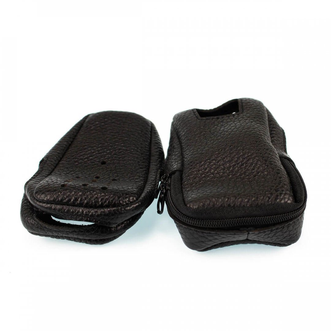 Пошив футляров для раций