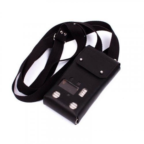 Пошив футляров для раций