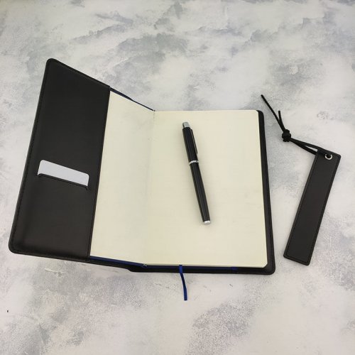 Обложки для блокнота на заказ