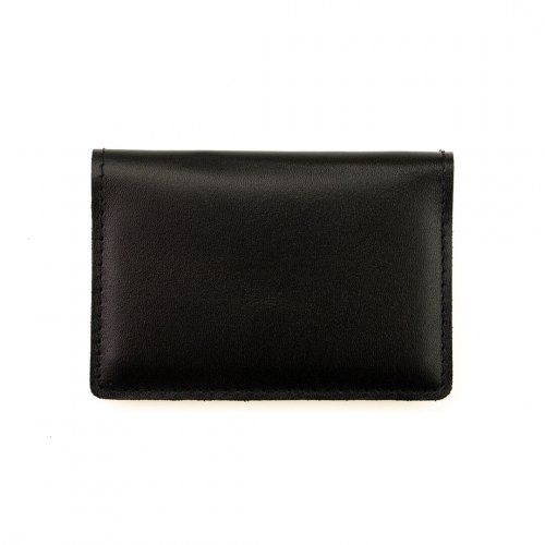 холдер для карточек