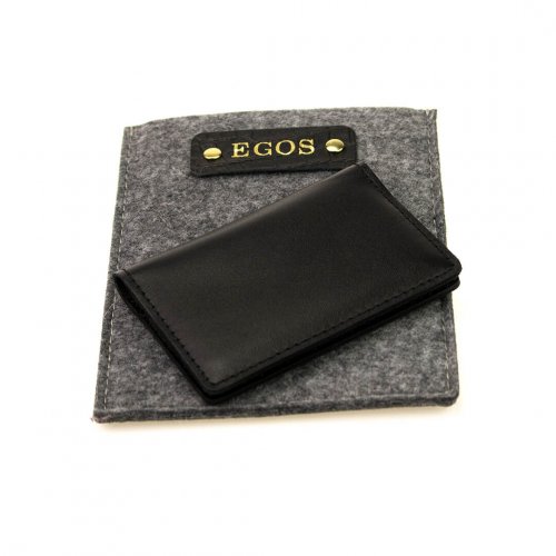 футляр для карт