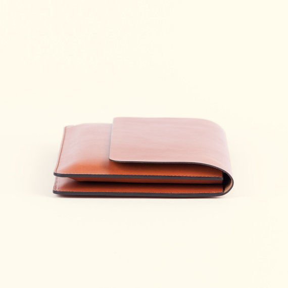 Чехлы для планшетов 