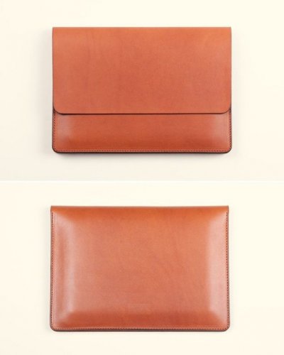 Чехлы для планшетов 