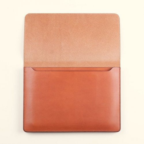 Чехлы для планшетов 