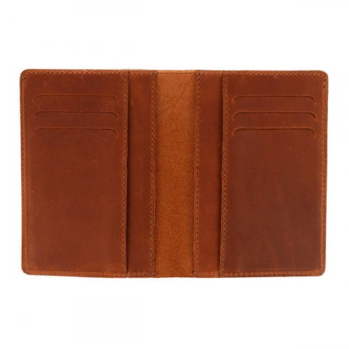 Портмоне органайзер EGOS