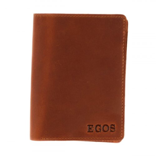 Портмоне органайзер EGOS