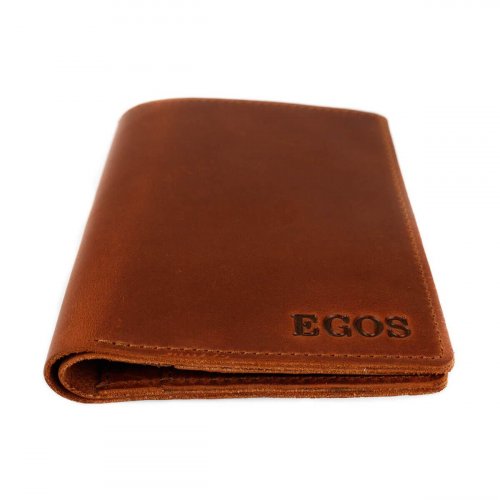Портмоне органайзер EGOS