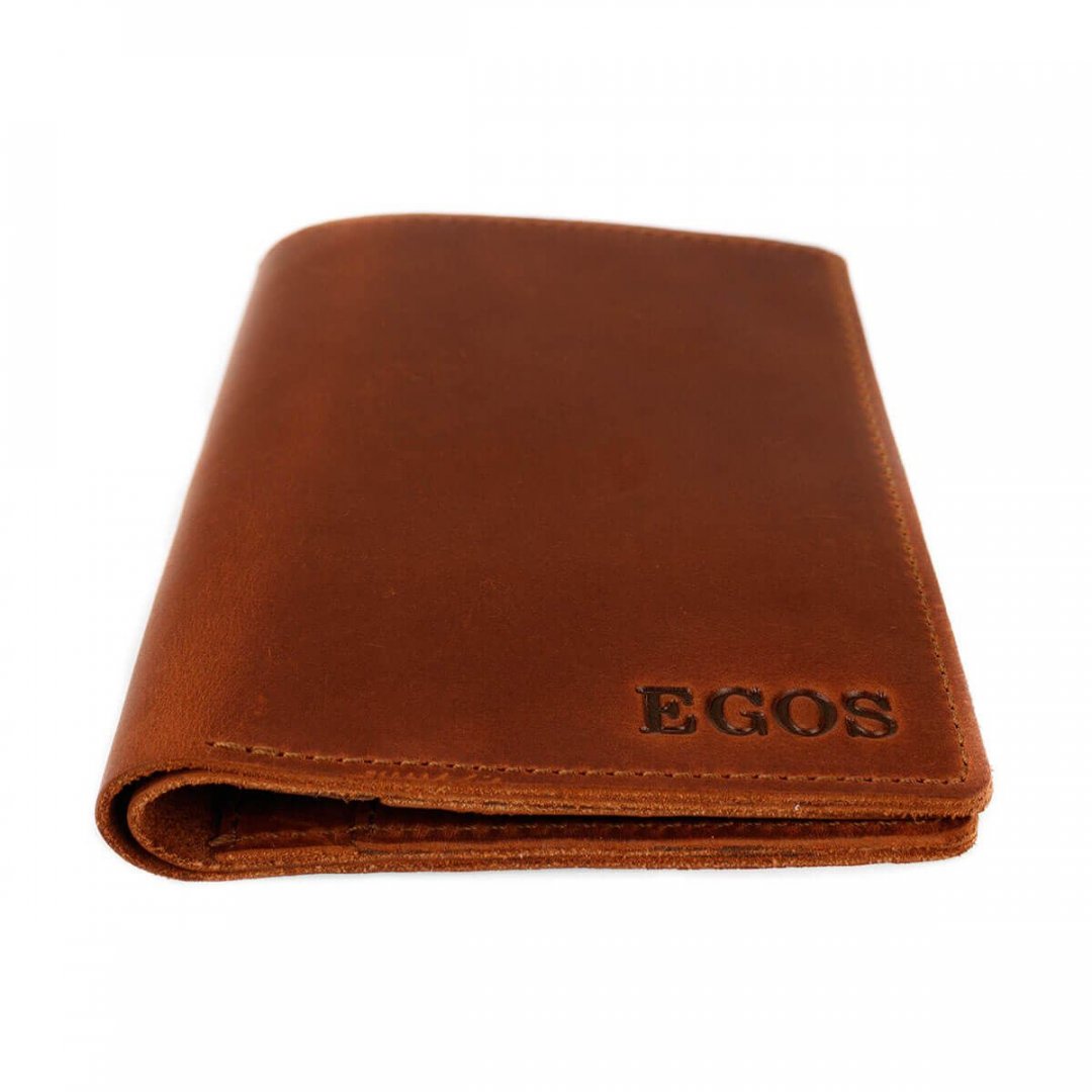 Портмоне органайзер EGOS
