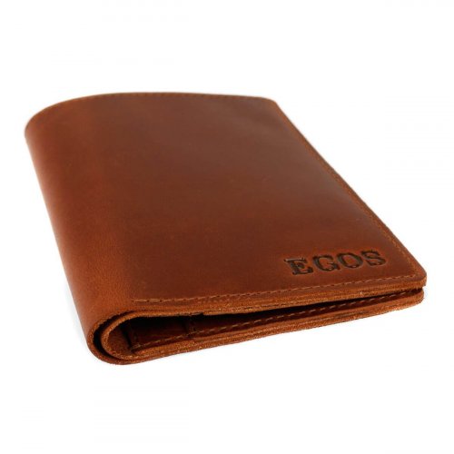 Портмоне органайзер EGOS